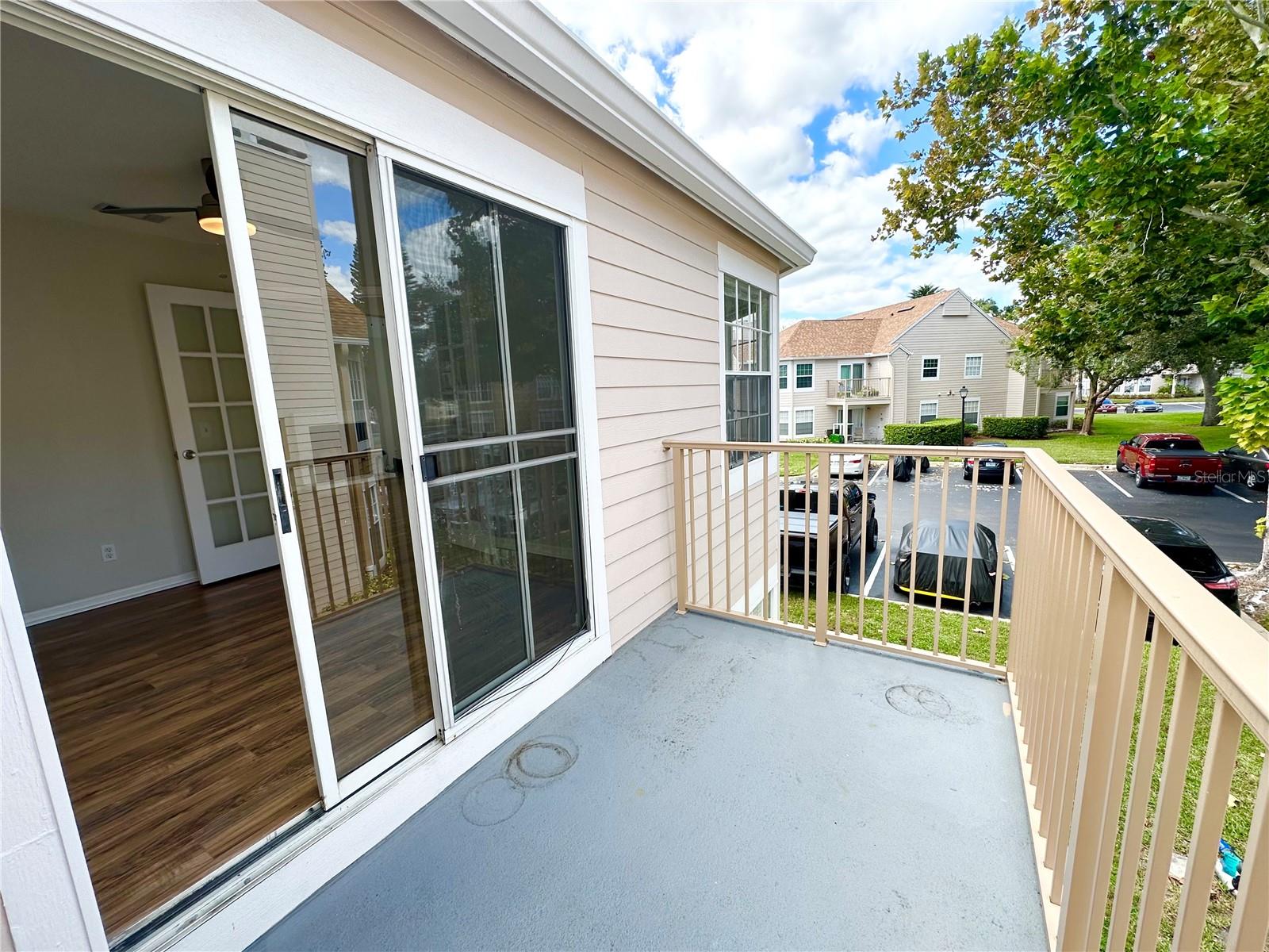 Image 32 of 37 For 654 Roaring Drive 228