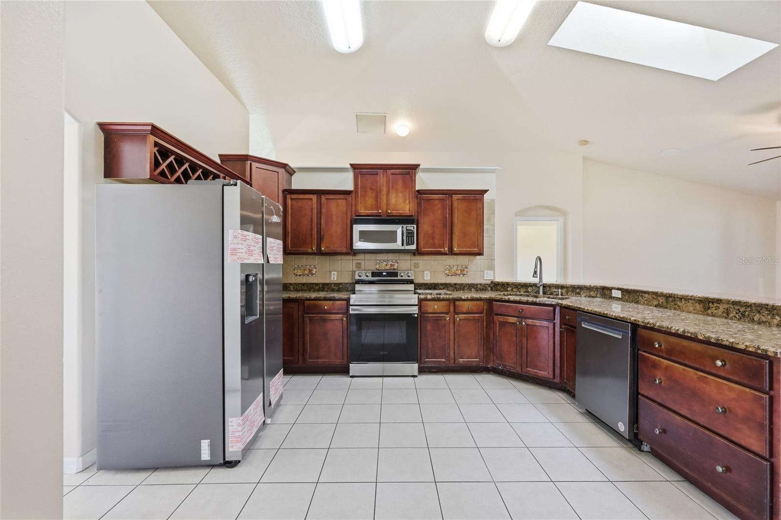 Image 11 of 40 For 917 Alsace Drive