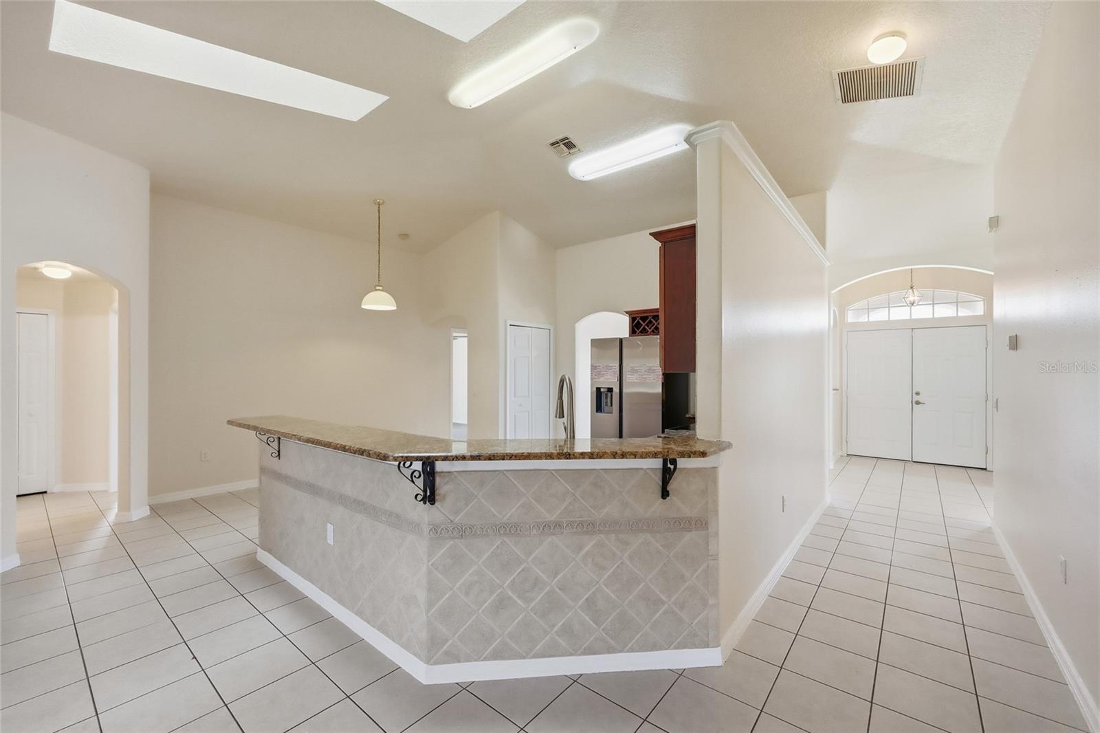 Image 15 of 40 For 917 Alsace Drive