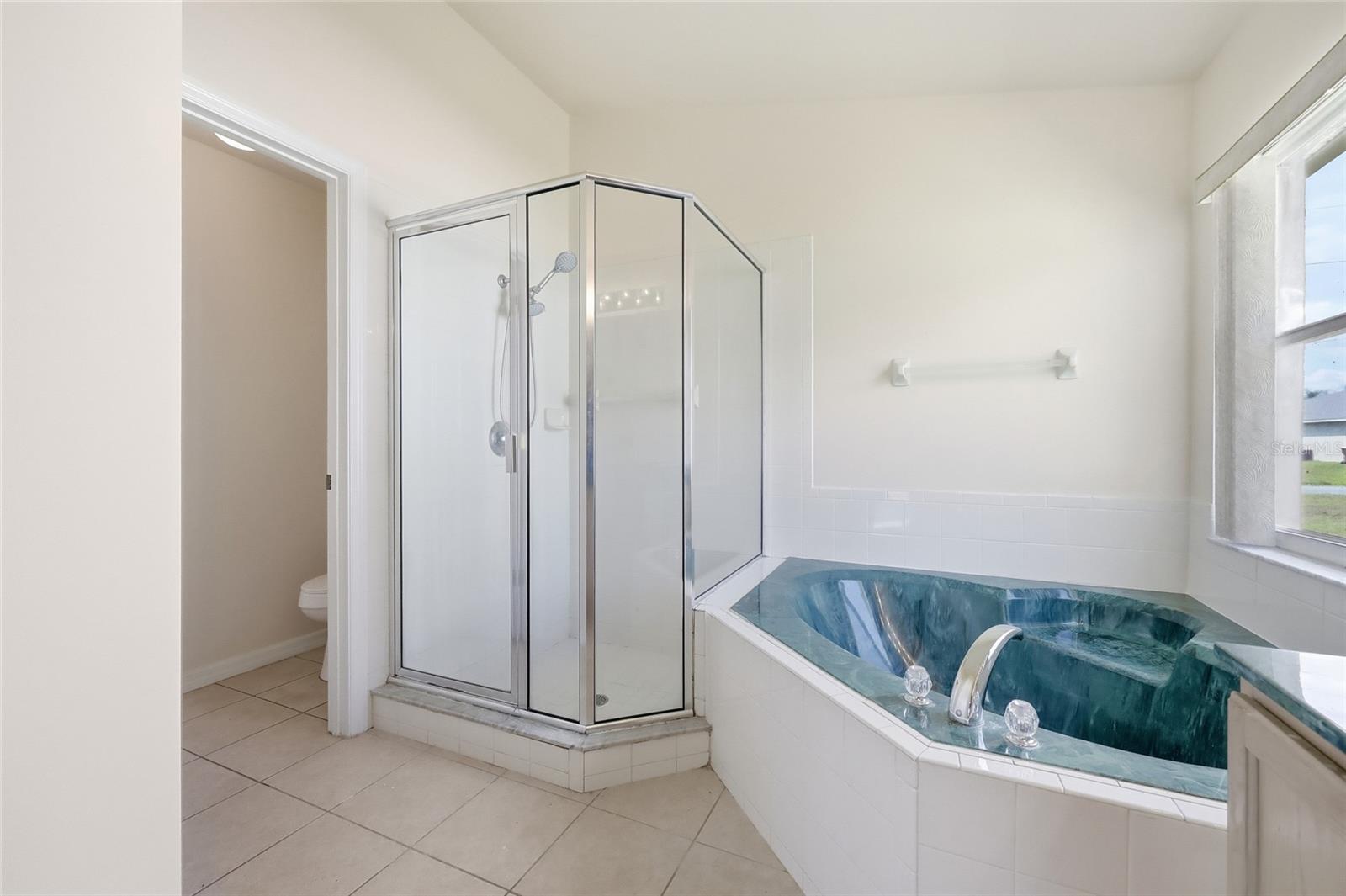 Image 23 of 40 For 917 Alsace Drive