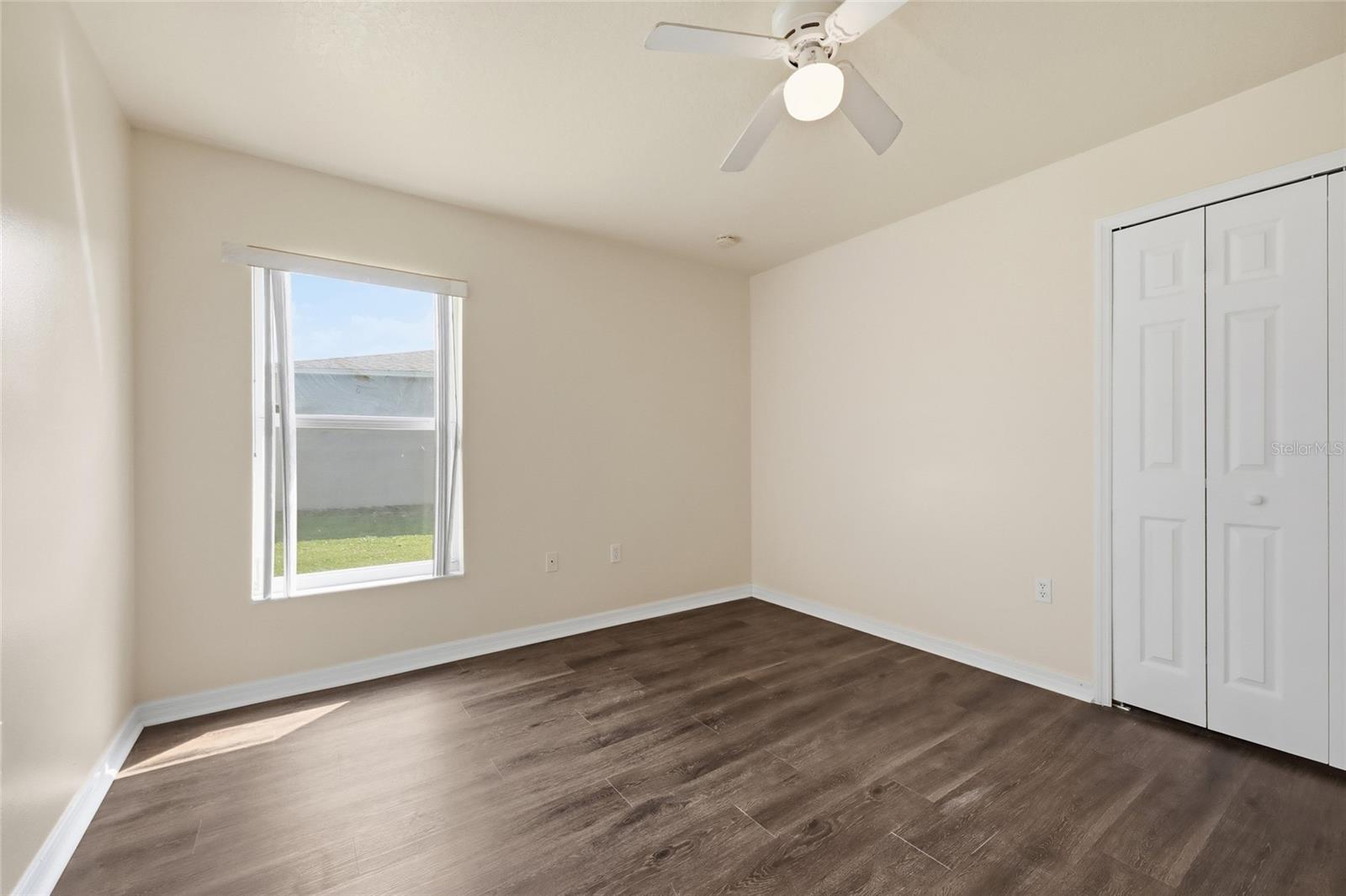 Image 30 of 40 For 917 Alsace Drive