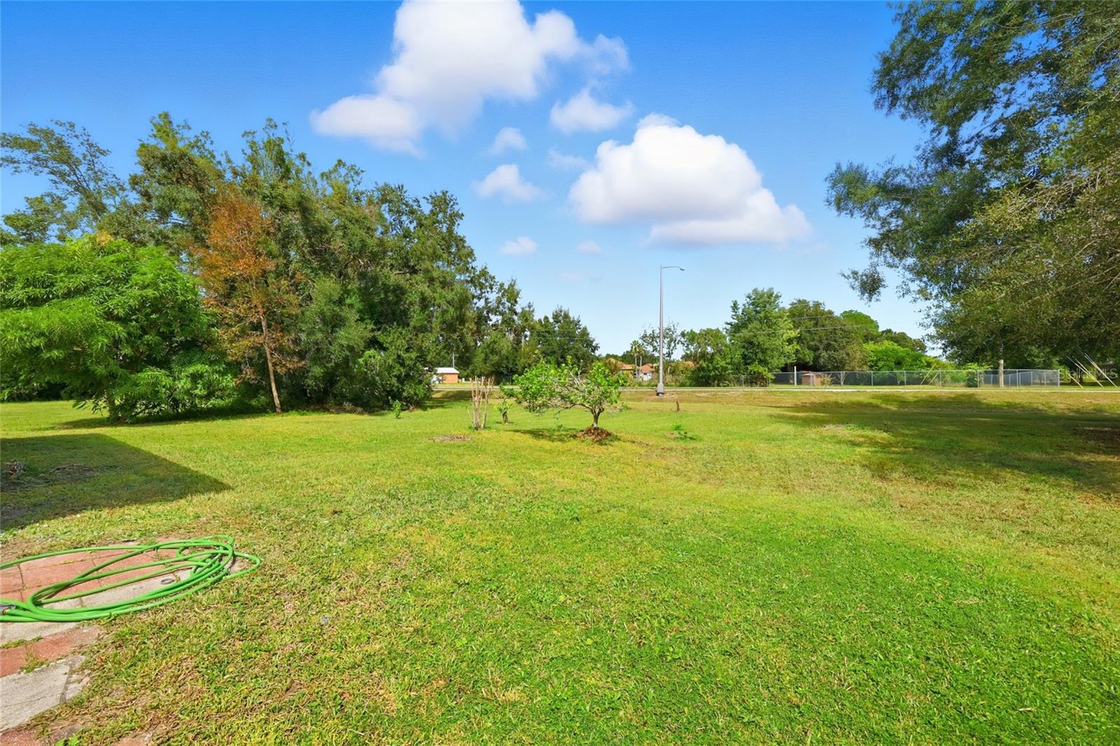 Image 36 of 40 For 917 Alsace Drive