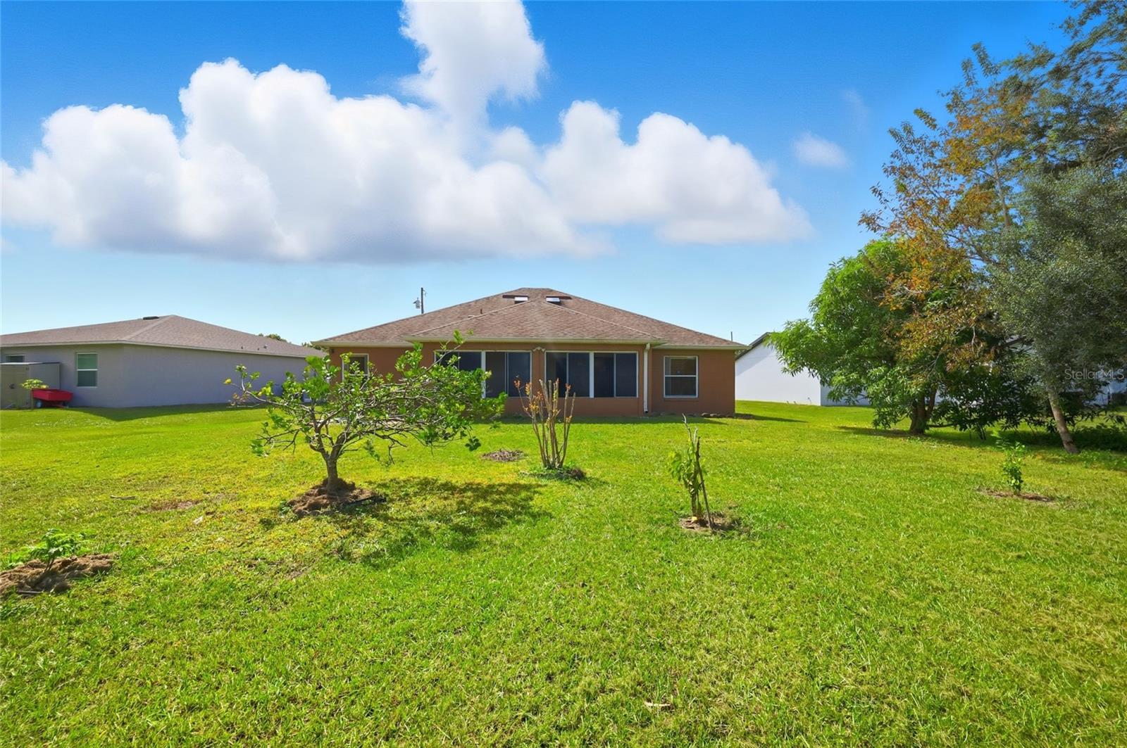 Image 37 of 40 For 917 Alsace Drive