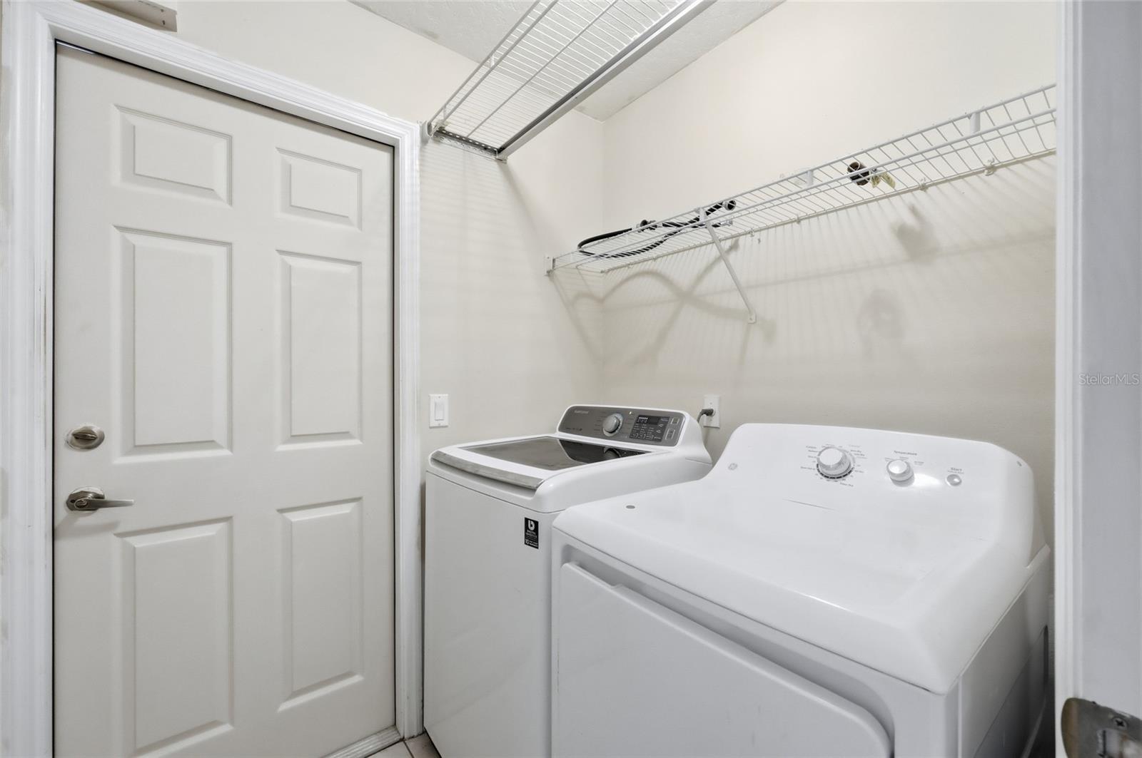 Image 38 of 40 For 917 Alsace Drive