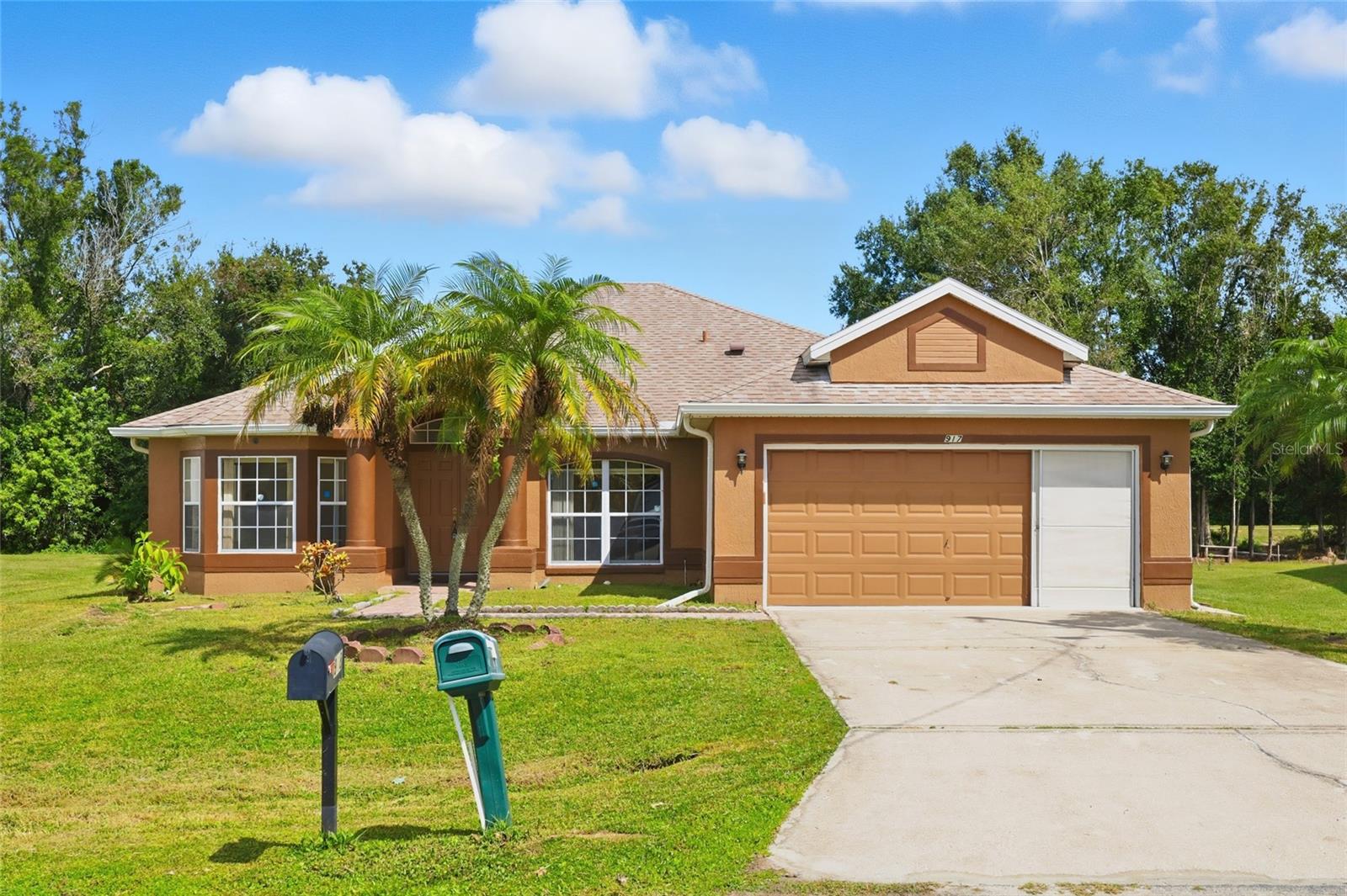 Image 4 of 40 For 917 Alsace Drive