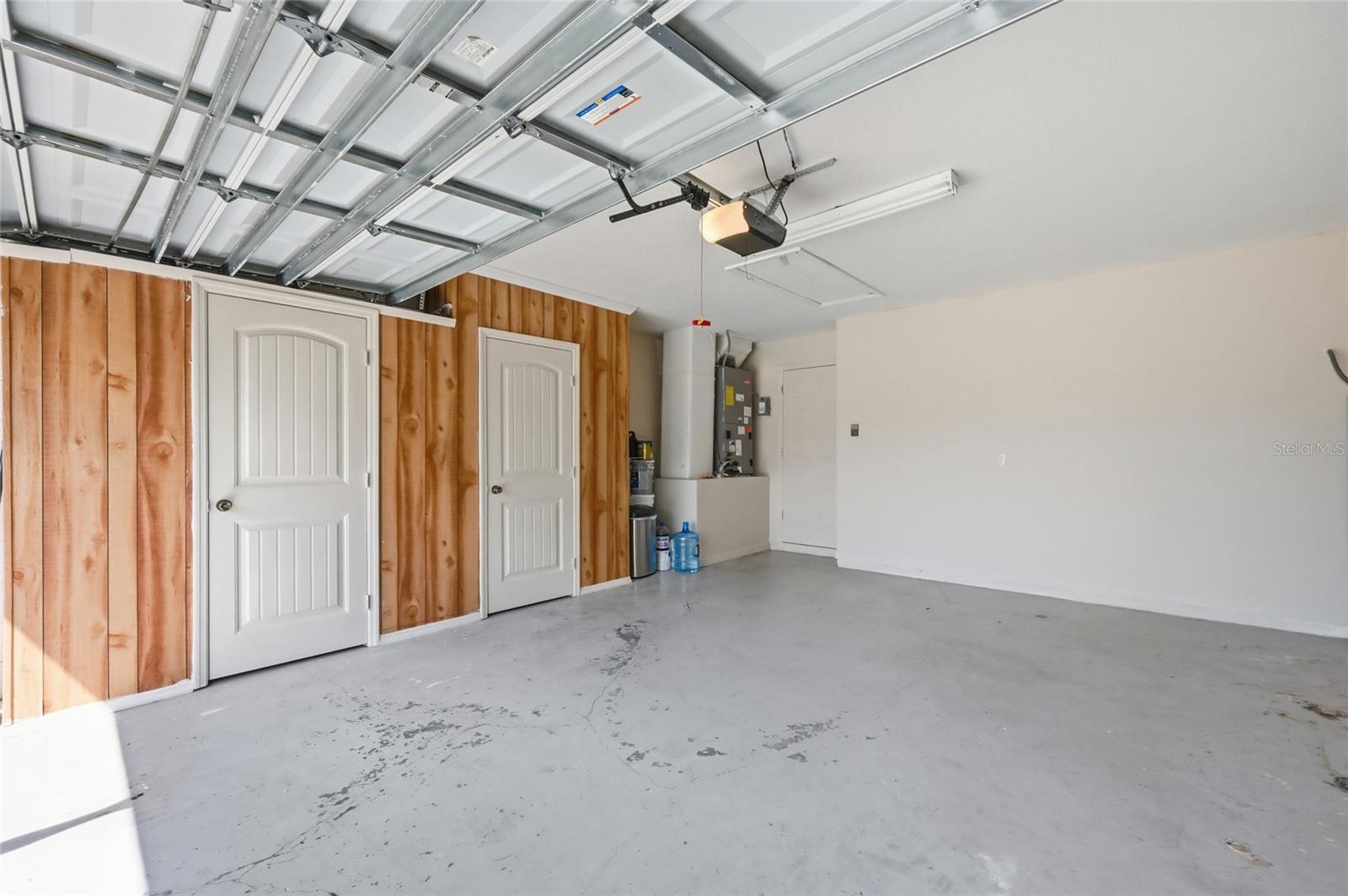 Image 40 of 40 For 917 Alsace Drive