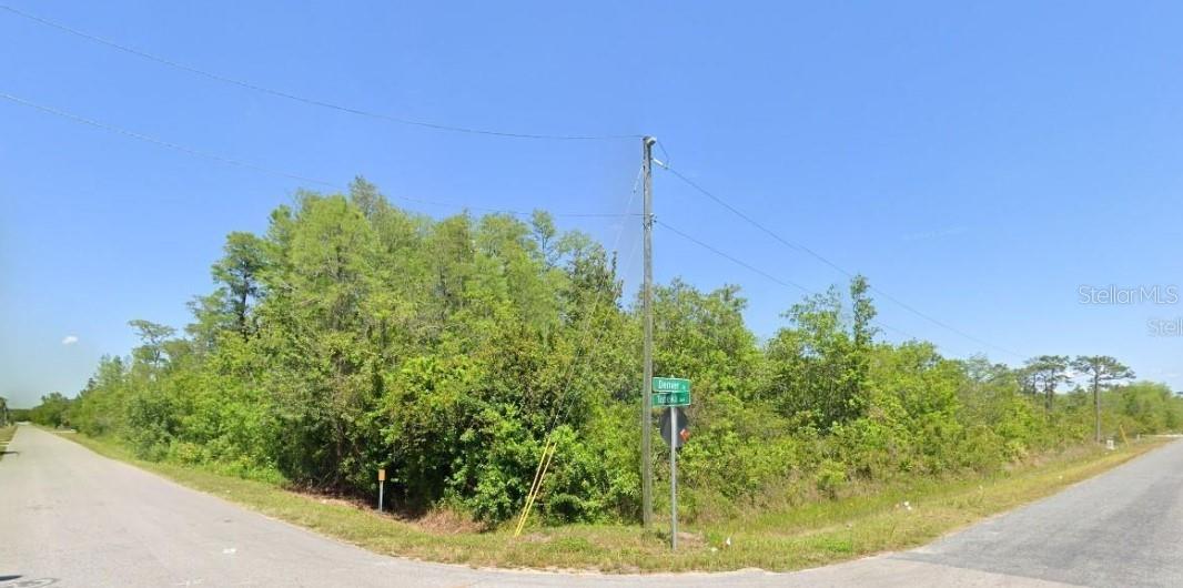 Details for 000 Topeka Avenue, ST CLOUD, FL 34773