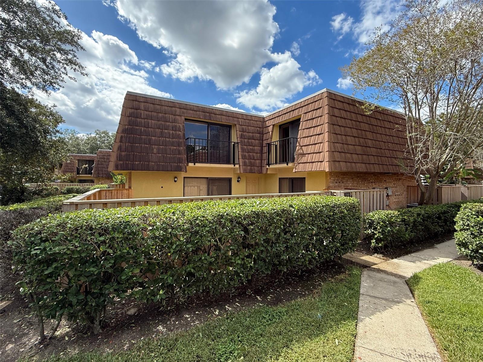 Details for 5292 Brook Court 211, ORLANDO, FL 32811