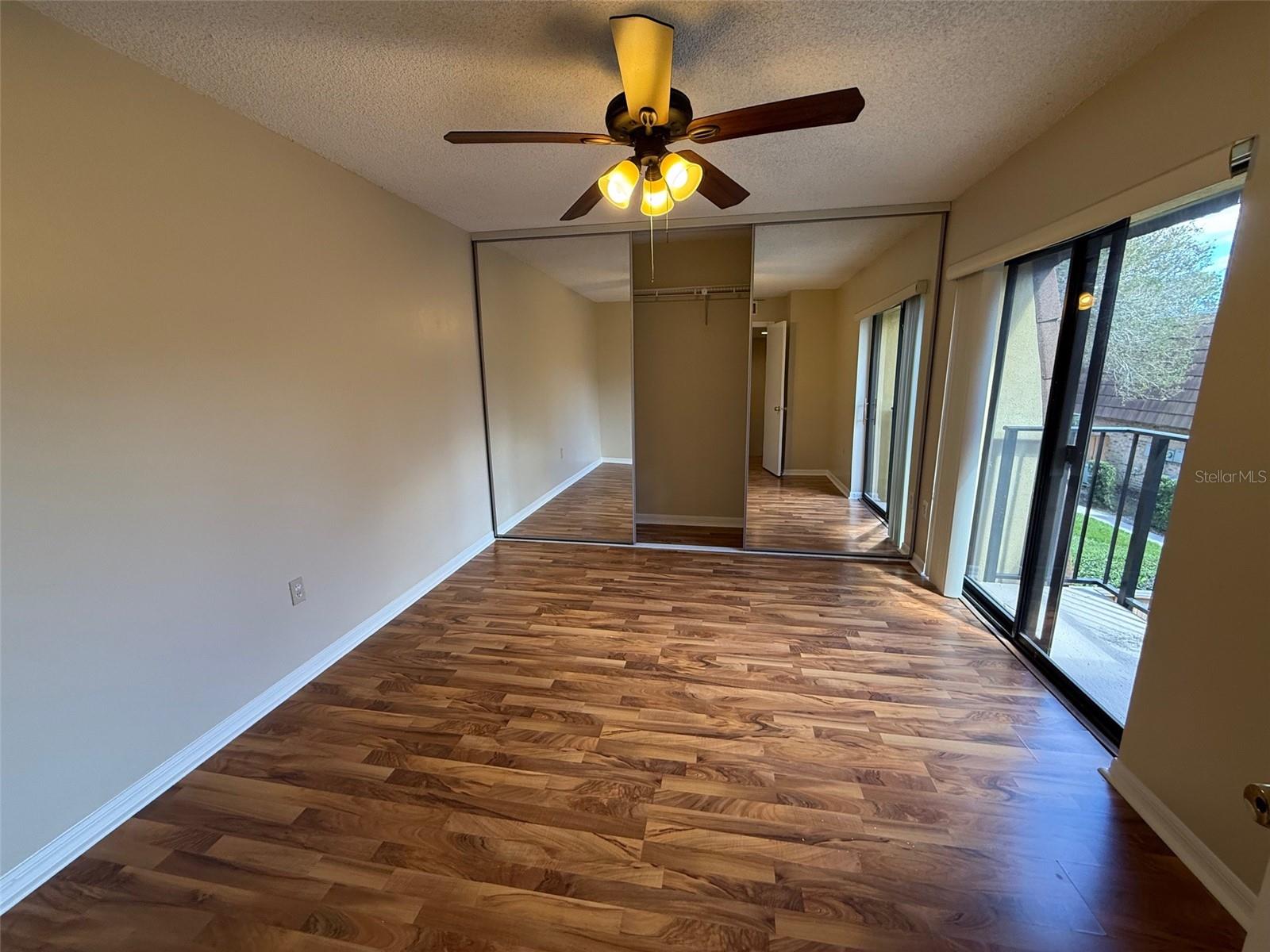 Image 12 of 15 For 5292 Brook Court 211