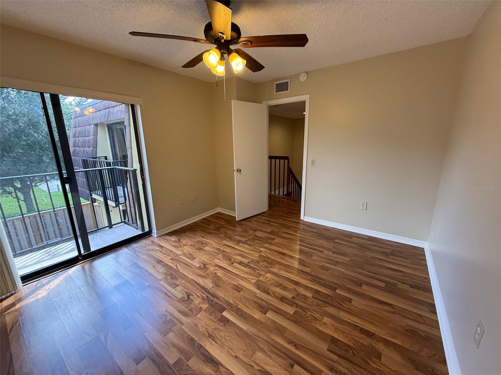 Image 13 of 15 For 5292 Brook Court 211