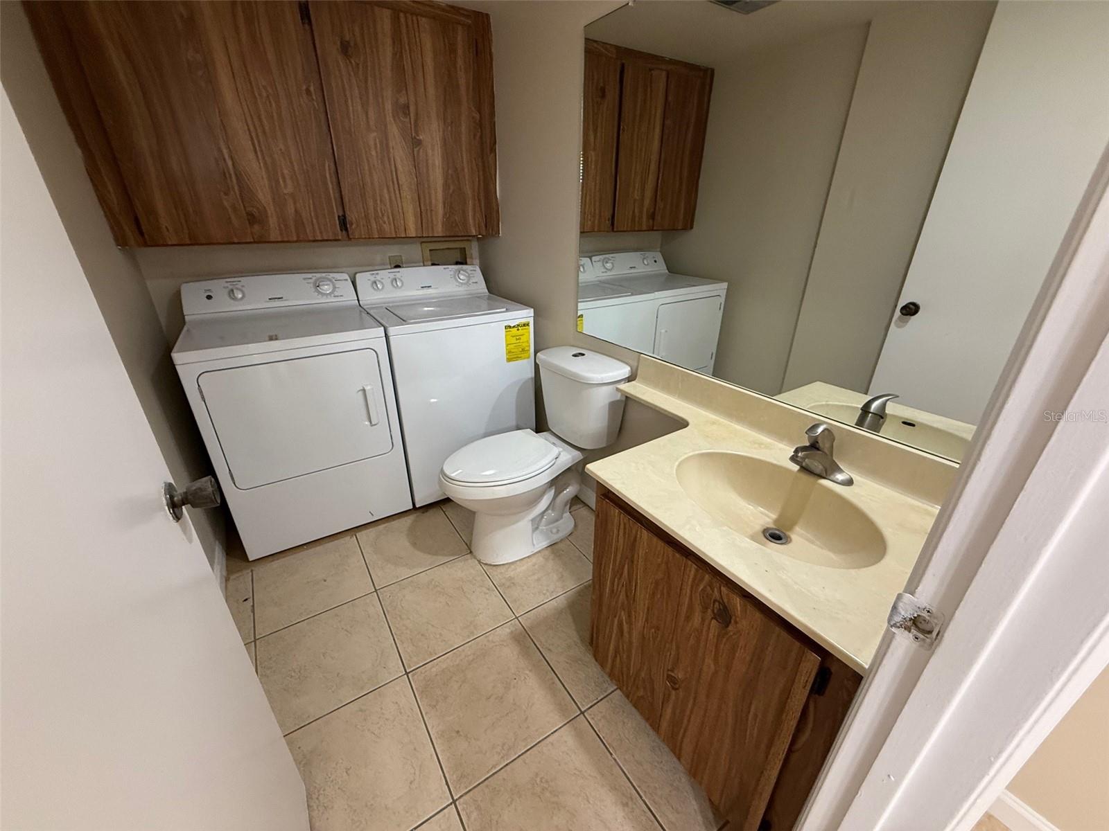 Image 15 of 15 For 5292 Brook Court 211