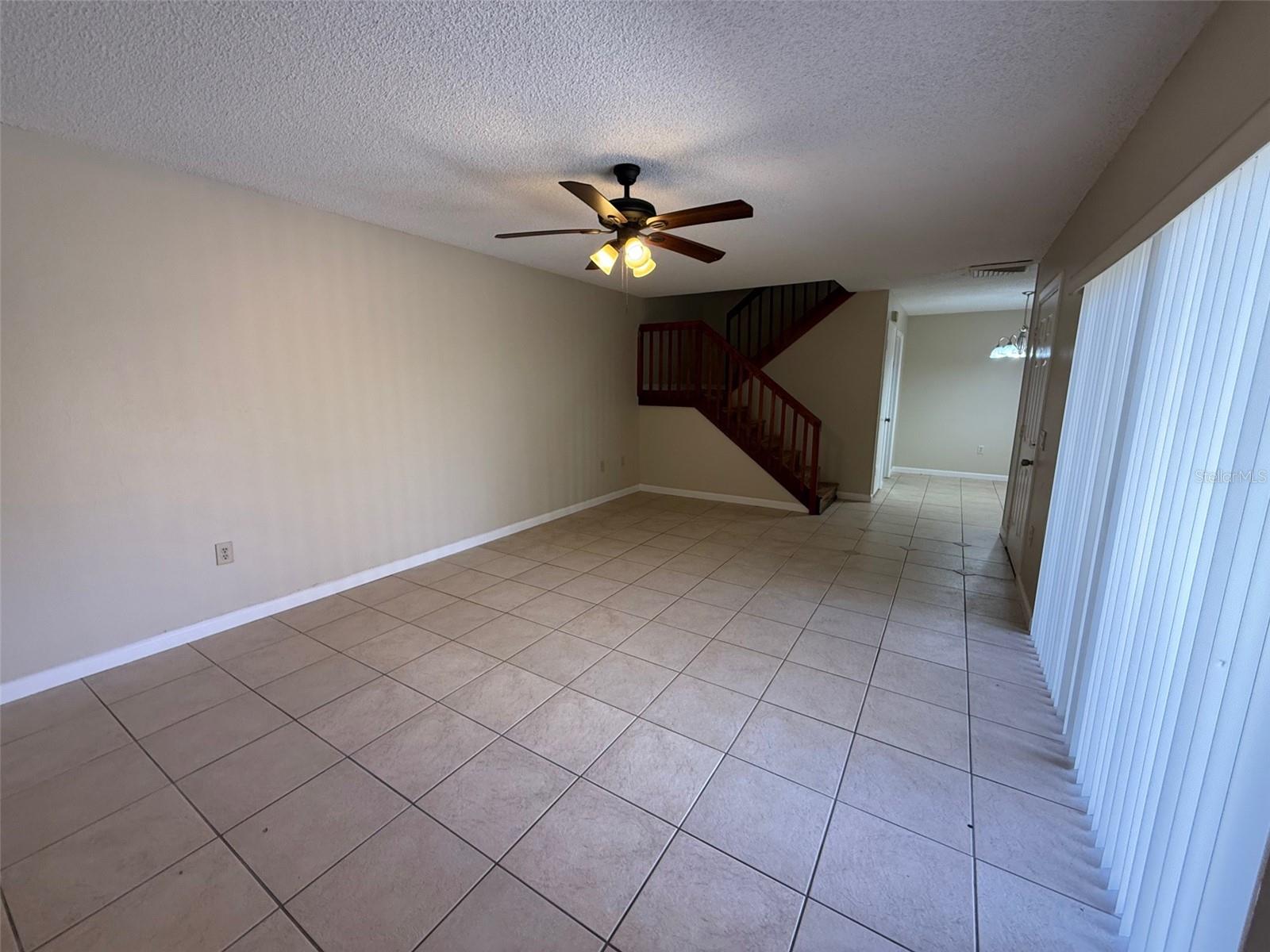Image 4 of 15 For 5292 Brook Court 211