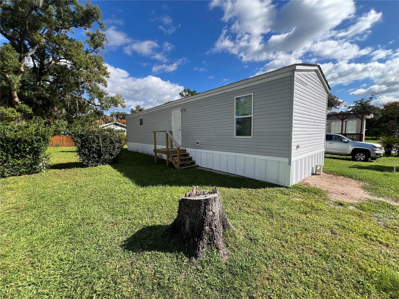 Details for 231 Carter Street 9, DELAND, FL 32720