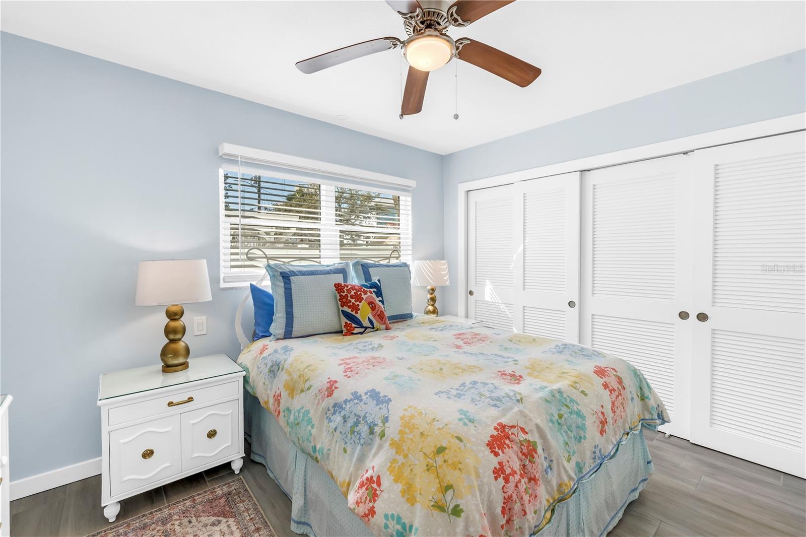 Image 22 of 32 For 8615 Bay Drive 2