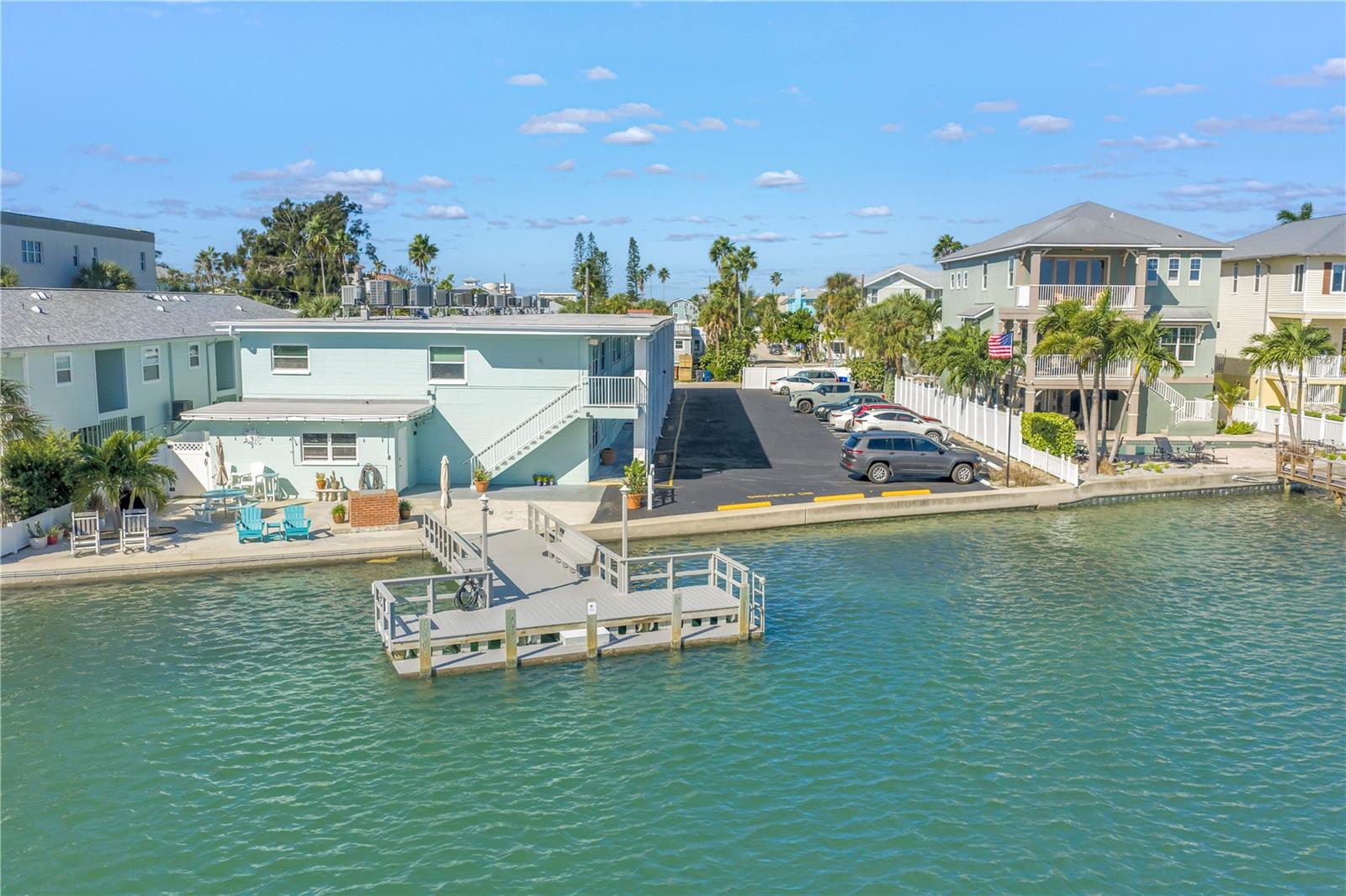 Image 30 of 32 For 8615 Bay Drive 2