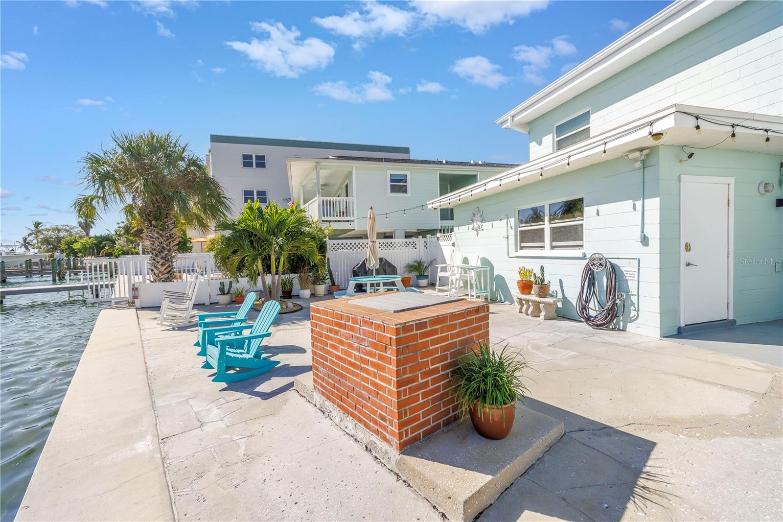 Image 4 of 32 For 8615 Bay Drive 2