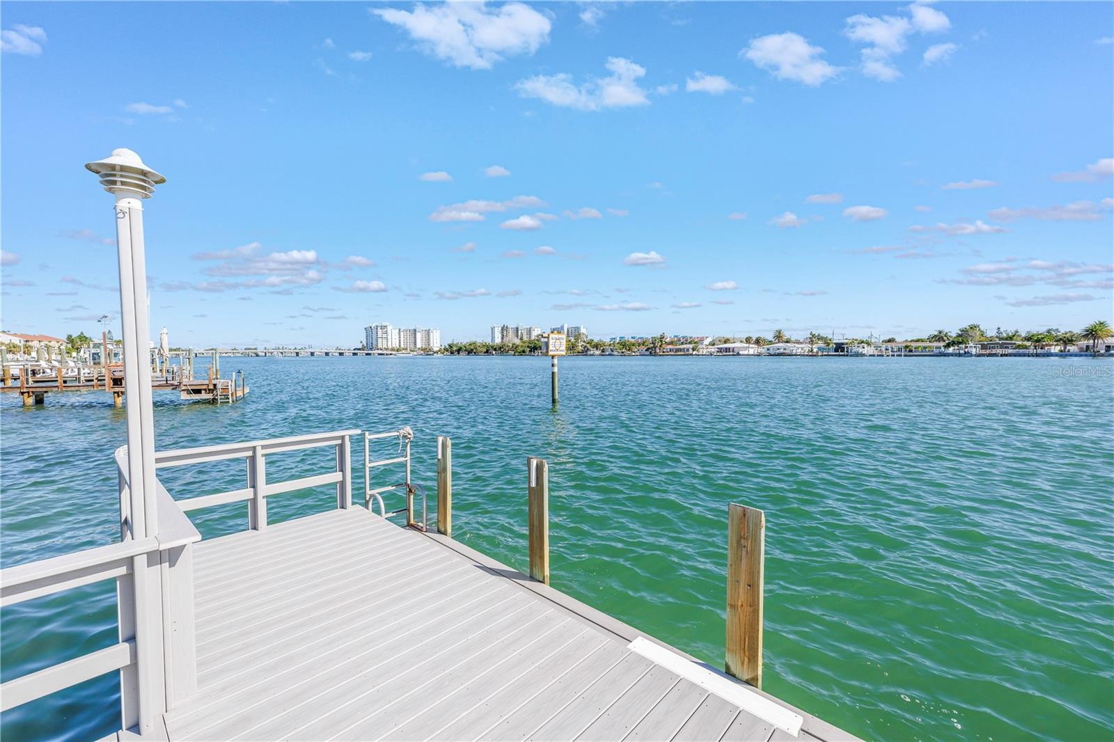 Image 7 of 32 For 8615 Bay Drive 2