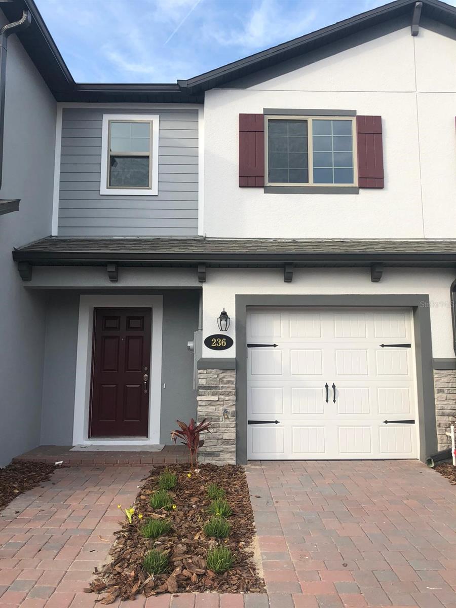 Details for 236 Rustic Loop, SANFORD, FL 32771