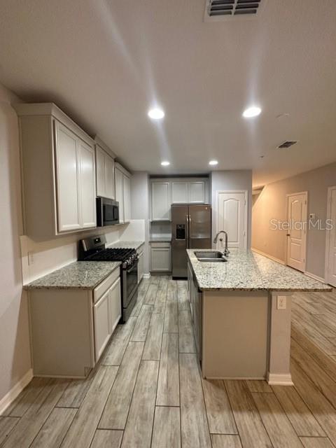 Image 10 of 26 For 236 Rustic Loop