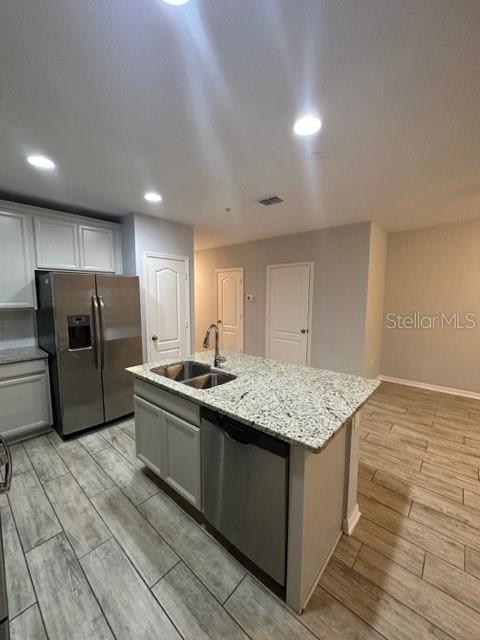 Image 11 of 26 For 236 Rustic Loop