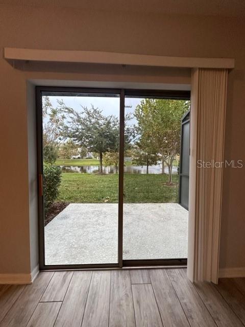 Image 12 of 26 For 236 Rustic Loop