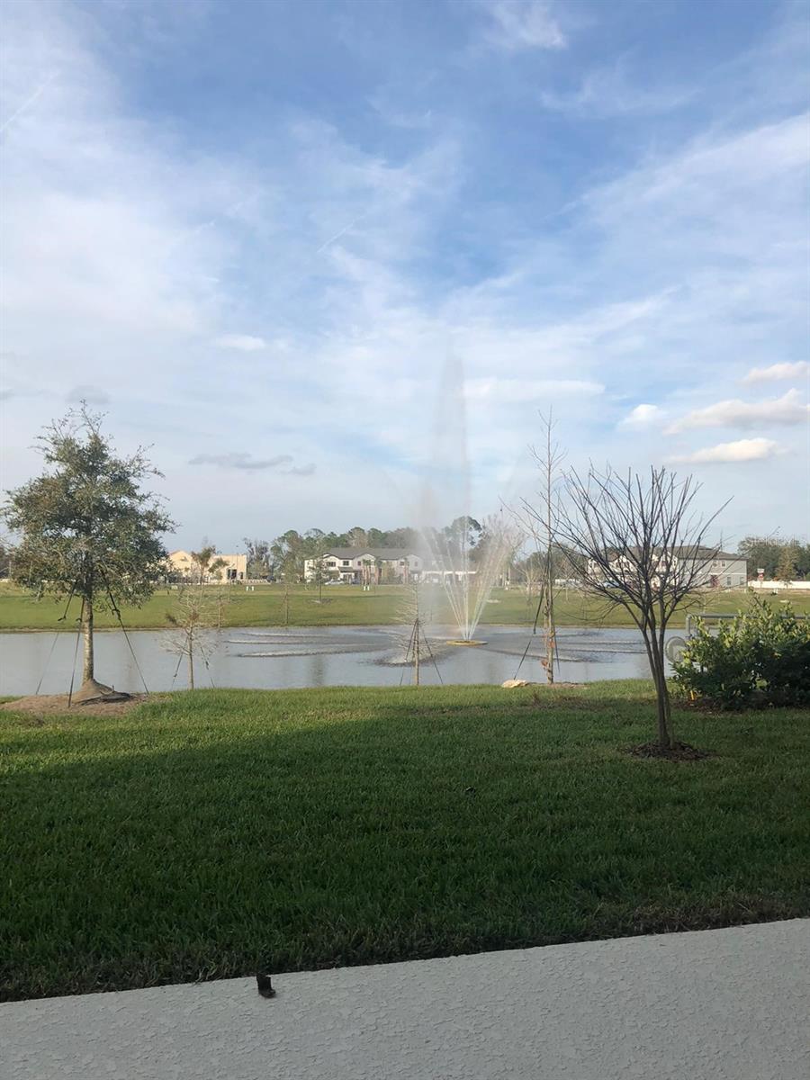 Image 13 of 26 For 236 Rustic Loop