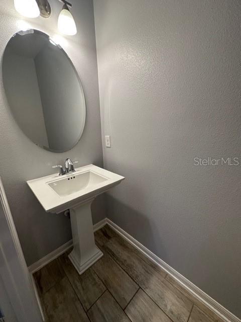 Image 14 of 26 For 236 Rustic Loop