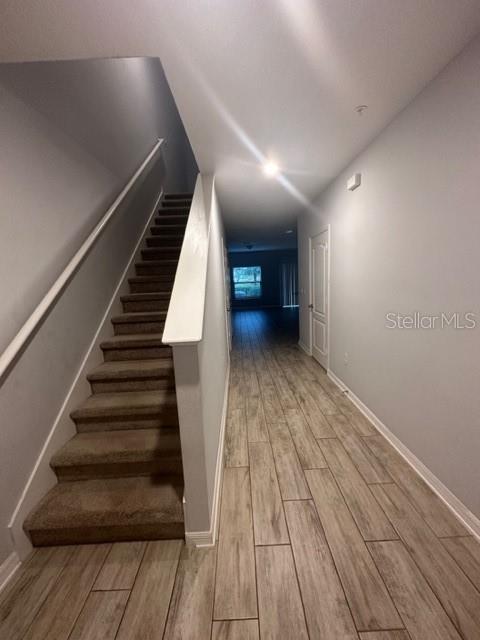 Image 15 of 26 For 236 Rustic Loop