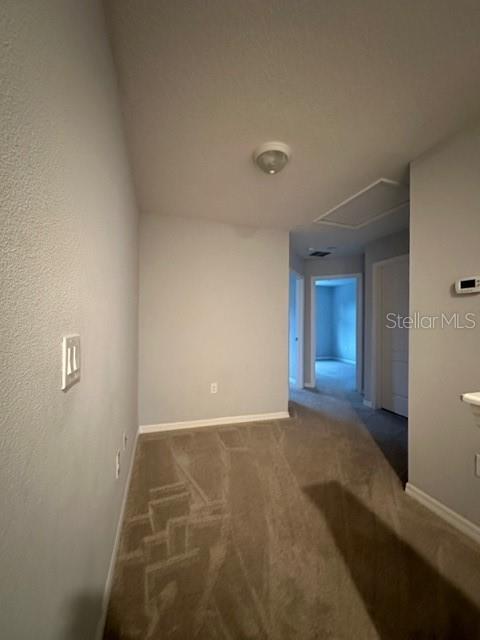 Image 16 of 26 For 236 Rustic Loop