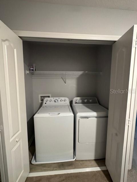 Image 17 of 26 For 236 Rustic Loop