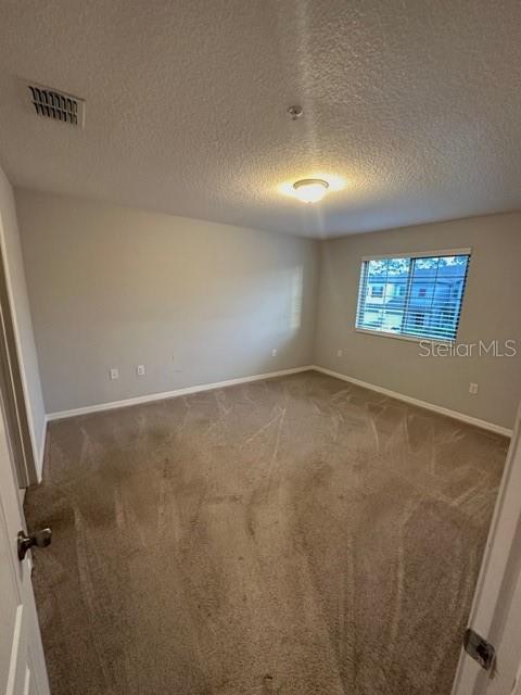 Image 18 of 26 For 236 Rustic Loop