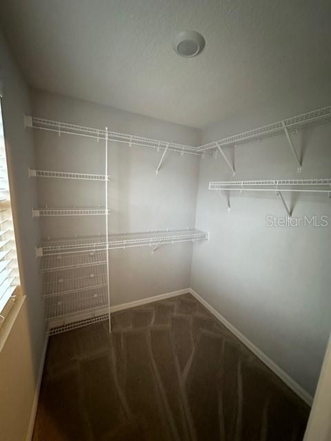 Image 19 of 26 For 236 Rustic Loop