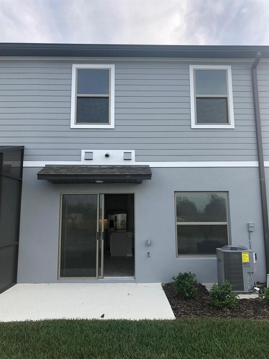 Image 2 of 26 For 236 Rustic Loop