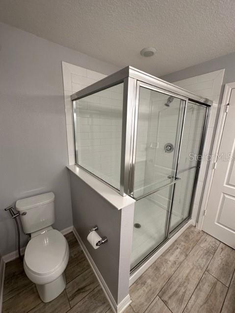 Image 21 of 26 For 236 Rustic Loop