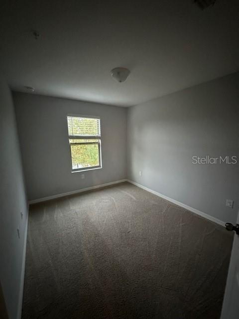 Image 22 of 26 For 236 Rustic Loop