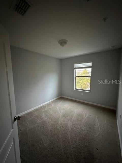 Image 23 of 26 For 236 Rustic Loop