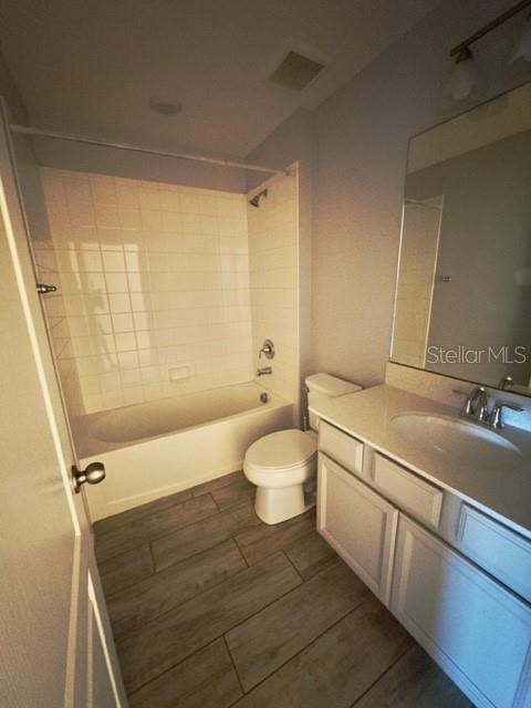 Image 24 of 26 For 236 Rustic Loop