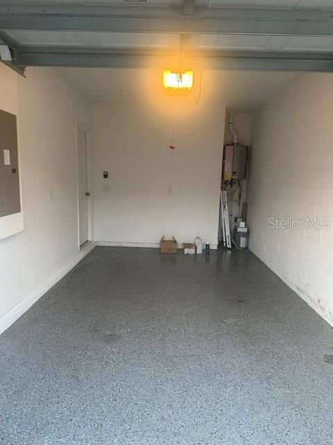 Image 25 of 26 For 236 Rustic Loop