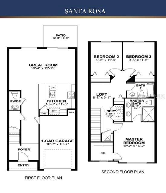 Image 26 of 26 For 236 Rustic Loop