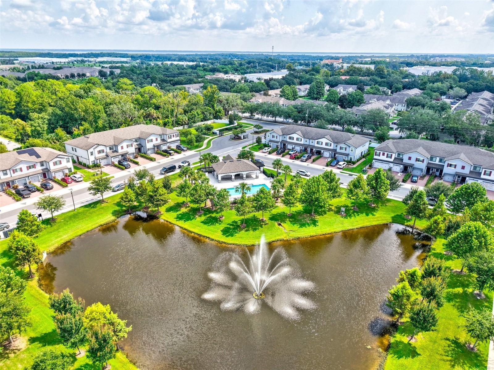 Image 3 of 26 For 236 Rustic Loop