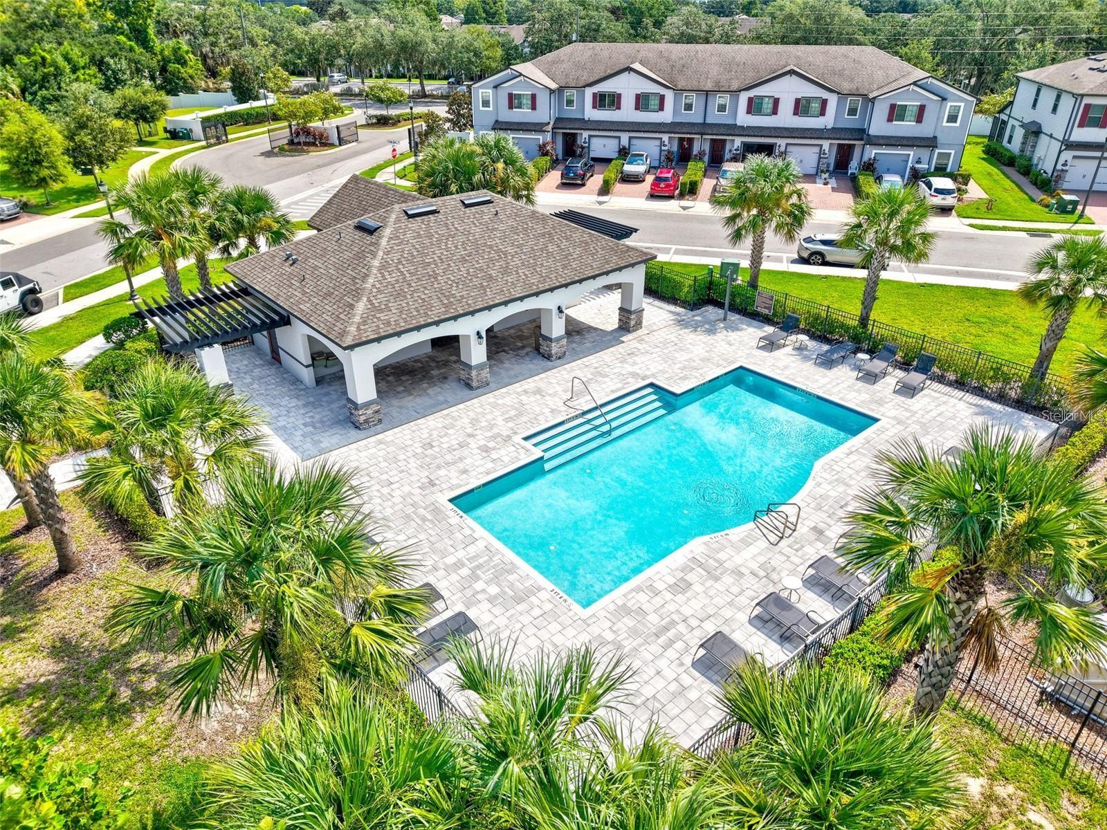 Image 4 of 26 For 236 Rustic Loop