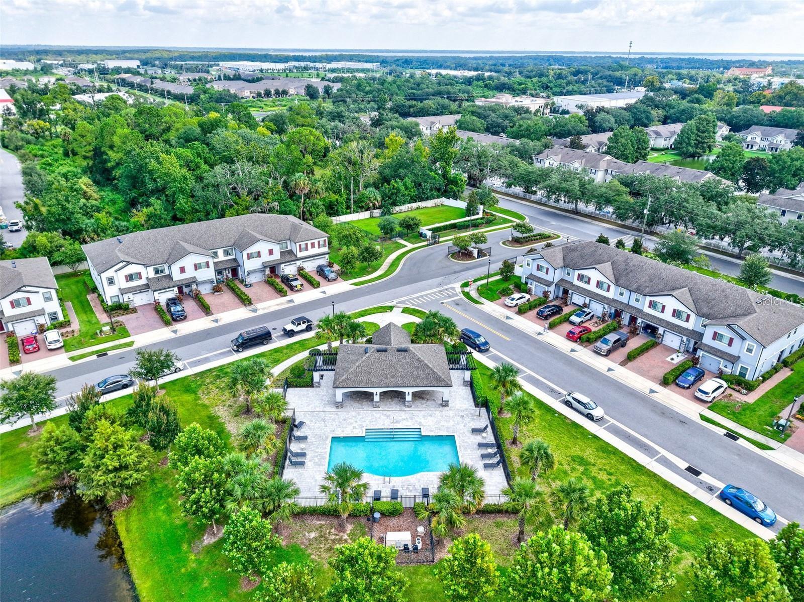 Image 5 of 26 For 236 Rustic Loop