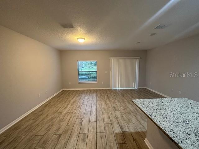 Image 6 of 26 For 236 Rustic Loop