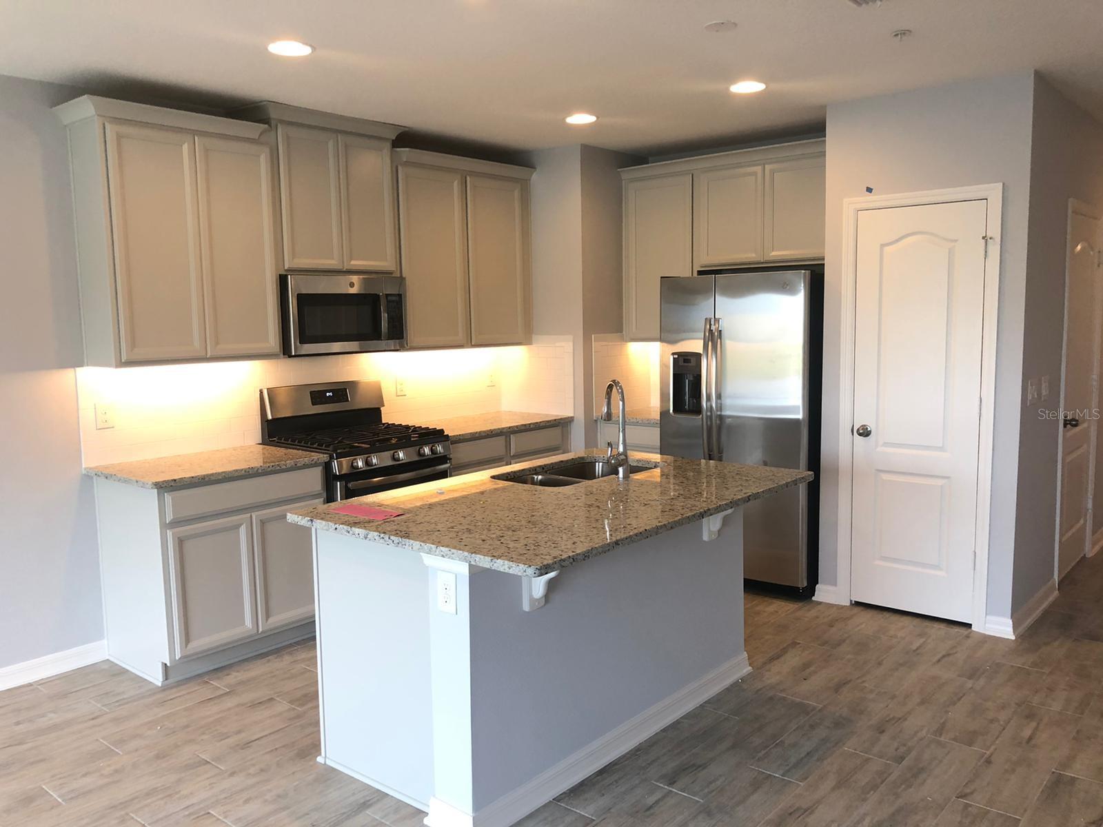 Image 7 of 26 For 236 Rustic Loop