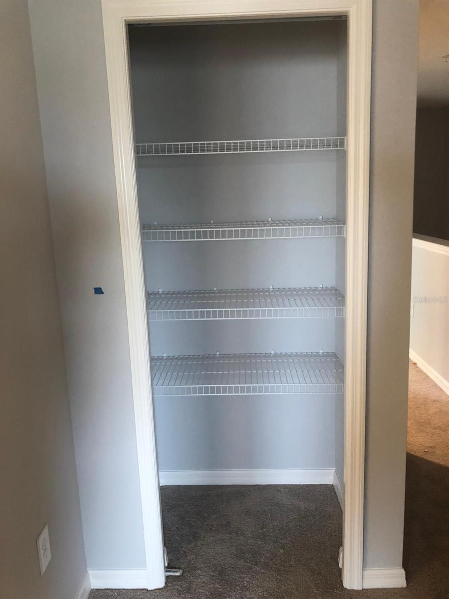 Image 8 of 26 For 236 Rustic Loop