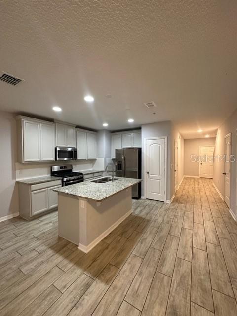 Image 9 of 26 For 236 Rustic Loop