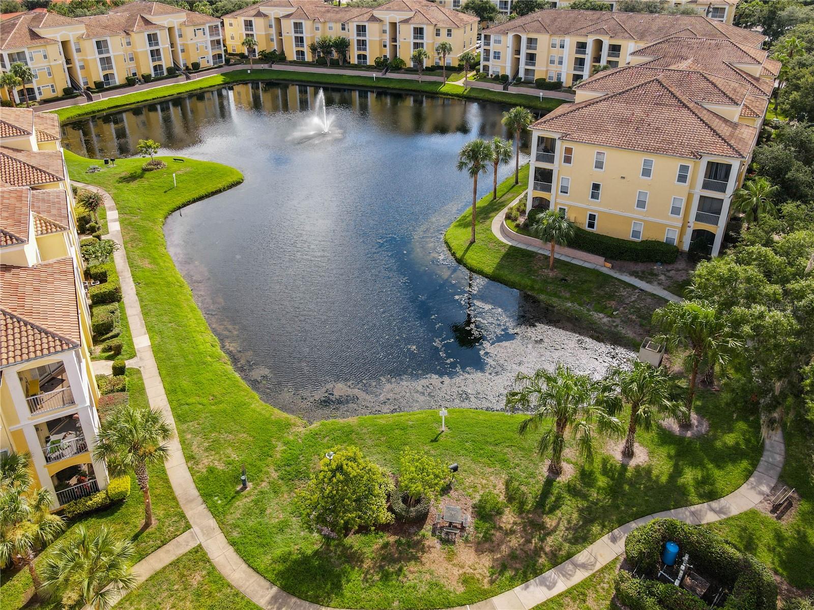 Image 43 of 67 For 1375 Lake Shadow Circle 11201