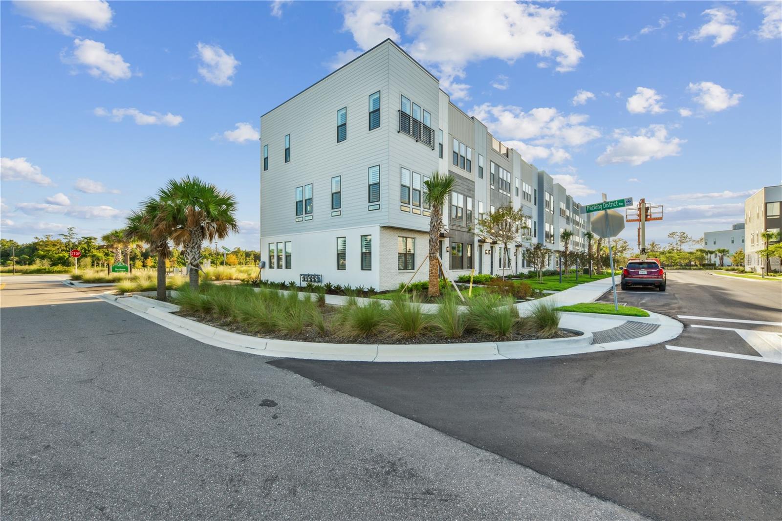 Details for 2218 Brix Street, ORLANDO, FL 32804