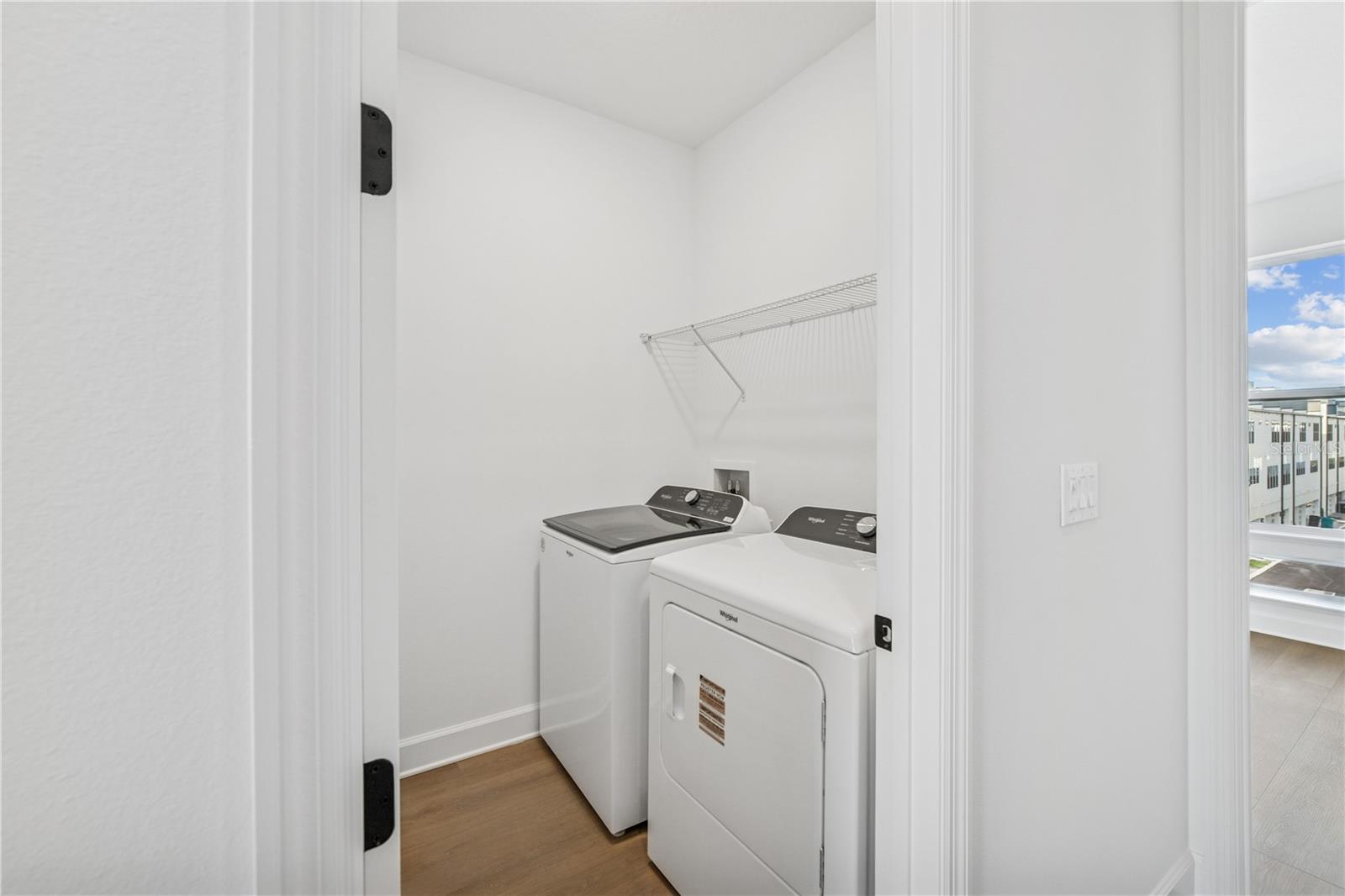 Image 12 of 29 For 2218 Brix Street