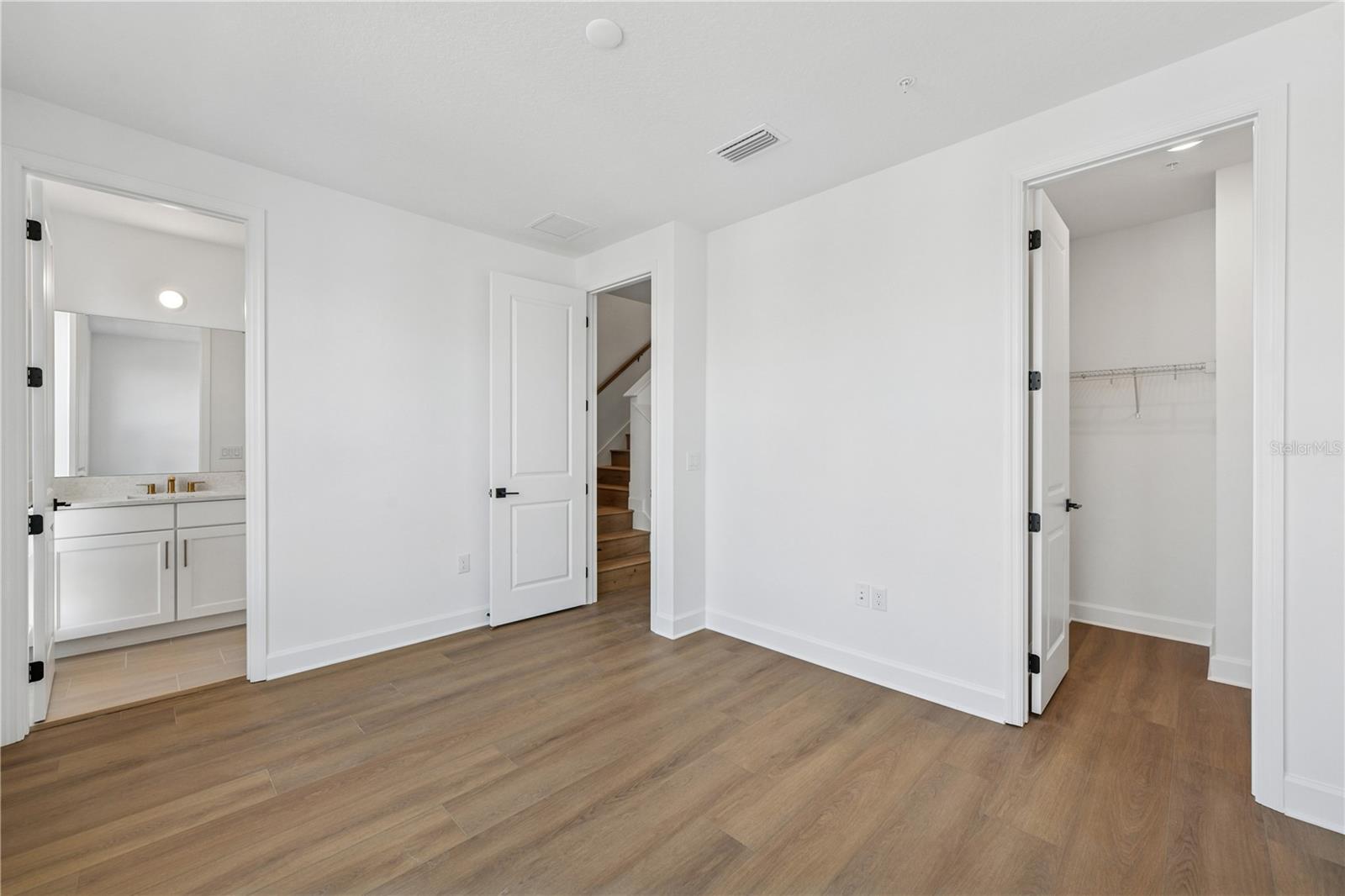 Image 13 of 29 For 2218 Brix Street